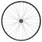 Preview: NEWMEN Beskar 30 DH Race 29" 12 x 148mm 6-Loch Sram XD Laufrad hinten