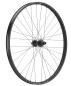 Preview: NEWMEN Beskar 30 DH Race 29" 12 x 148mm 6-Loch Sram XD Laufrad hinten