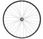 Preview: NEWMEN Beskar 30 Strong DH 27.5" 15/20 x 110mm 6-Loch Laufrad vorne