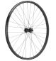 Preview: NEWMEN Beskar 30 Strong DH 27.5" 15/20 x 110mm 6-Loch Laufrad vorne