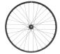 Preview: NEWMEN Beskar 30 Strong Enduro 27.5" 12 x 148mm 6-Loch Shimano HG Laufrad hinten