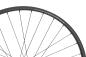 Preview: NEWMEN Beskar 30 Strong Enduro 27.5" 12 x 148mm 6-Loch Shimano HG Laufrad hinten