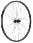 Preview: NEWMEN Beskar 30 Strong Enduro 27.5" 12 x 148mm 6-Loch Shimano HG Laufrad hinten