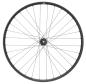Preview: NEWMEN Beskar 30 Strong Enduro 29" 12 x 148mm 6-Loch Shimano Micro Spline Laufrad hinten
