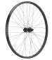 Preview: NEWMEN Beskar 30 Strong Enduro 29" 12 x 148mm 6-Loch Shimano Micro Spline Laufrad hinten