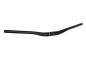 Preview: NEWMEN Beskar 318.25 800mm Lenker