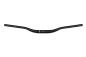 Preview: NEWMEN Beskar 318.40 800mm Lenker