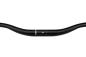 Preview: NEWMEN Beskar 318.40 800mm Lenker