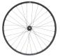 Preview: NEWMEN Beskar 30 Base Trail 29" 12 x 148mm 6-Loch Shimano Micro Spline Laufrad hinten