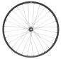 Preview: NEWMEN Beskar 30 Light XC/Trail 29" 15 x 110mm 6-Loch Laufrad vorne