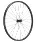 Preview: NEWMEN Beskar 30 Light XC/Trail 29" 15 x 110mm 6-Loch Laufrad vorne