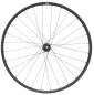 Preview: NEWMEN Beskar 30 Light XC 29" 12 x 148mm 6-Loch Shimano Micro Spline Laufrad hinten
