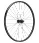 Preview: NEWMEN Beskar 30 Light XC 29" 12 x 148mm 6-Loch Shimano Micro Spline Laufrad hinten