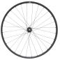 Preview: NEWMEN Beskar 30 Light XC 29" 12 x 148mm 6-Loch Sram XD Laufrad hinten