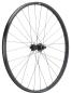 Preview: NEWMEN Beskar 30 Light XC 29" 12 x 148mm 6-Loch Sram XD Laufrad hinten