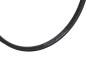 Preview: NEWMEN Beskar 30 strong Enduro 27.5" 32 Loch Felge
