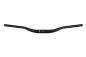 Preview: NEWMEN Beskar VariGrip 318.40 760-810mm Lenker