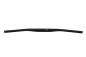 Preview: NEWMEN Beskar VariGrip 318.40 760-810mm Lenker