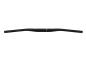 Preview: NEWMEN Beskar VariGrip 350.25 760-810mm Lenker