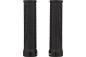 Preview: NEWMEN Blok VGS 30mm 30A black Lenkergriffe