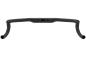 Preview: NEWMEN Dropbar Advanced G 318 400 mm Lenker