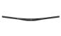 Preview: NEWMEN Evolution SL 318.10 760mm Lenker