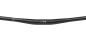 Preview: NEWMEN Evolution SL 318.10 760mm Lenker