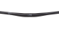 Preview: NEWMEN Evolution SL 318.10 760mm Lenker