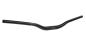 Preview: NEWMEN Evolution SL 318.40 800mm Lenker