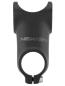 Preview: NEWMEN Evolution SL 318.2 80mm/-17° Vorbau