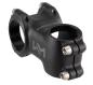 Preview: NEWMEN Evolution SL 318.4 70mm +/-6° Vorbau