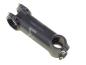 Preview: NEWMEN Evolution SL 318.4 110mm +/-6° Vorbau