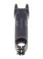 Preview: NEWMEN Evolution SL 318.4 110mm +/-6° Vorbau