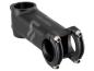 Preview: NEWMEN Evolution SL 318.4 110mm +/-6° Vorbau