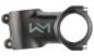 Preview: NEWMEN Evolution SL 318.4 70mm +/-6° Vorbau