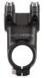 Preview: NEWMEN Evolution SL 318.4 70mm +/-6° Vorbau