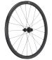 Preview: NEWMEN Evolution SL R.35 12x142mm Centerlock Shimano 9/10/11/12 fach Laufrad hinten