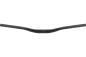 Preview: NEWMEN Evolution SL VariGrip 318.25 760-810mm Lenker