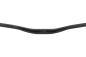Preview: NEWMEN Evolution SL VariGrip 318.25 710-760mm Lenker