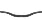 Preview: NEWMEN Evolution SL VariGrip 318.40 760-810mm Lenker