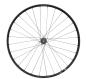 Preview: NEWMEN Evolution SL X.R.25 Gravel 12 x 142mm Centerlock Shimano 9/10/11/12 fach Laufrad hinten