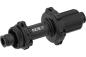 Preview: NEWMEN Evolution SL X.R.25 Gravel 12 x 142mm Centerlock Shimano 9/10/11/12 fach Laufrad hinten