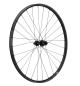 Preview: NEWMEN Evolution SL X.R.25 Gravel 12 x 142mm Centerlock Shimano 9/10/11/12 fach Laufrad hinten
