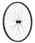 Preview: NEWMEN Evolution SL X.R.25 Gravel 12 x 100mm Centerlock Laufrad vorne