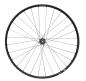 Preview: NEWMEN Evolution SL X.R.25 Gravel 12 x 142mm Centerlock Sram XDR 12 fach Laufrad hinten