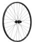 Preview: NEWMEN Evolution SL X.R.25 Gravel 12 x 142mm Centerlock Sram XDR 12 fach Laufrad hinten