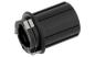 Preview: NEWMEN Fade Road Shimano 9/10/11/12 fach Freilaufkörper