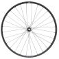 Preview: NEWMEN Forge 30 Base Enduro 29" 15 x 110mm 6-Loch Laufrad vorne