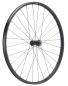 Preview: NEWMEN Forge 30 Base Enduro 29" 15 x 110mm 6-Loch Laufrad vorne