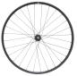 Preview: NEWMEN Forge 30 Base Trail 29" 12 x 148mm Shimano Micro Spline 6-Loch Laufrad hinten